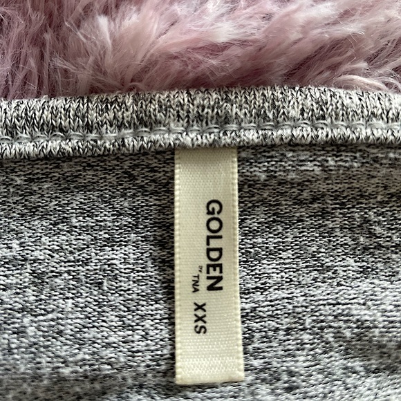 Grey Loungewear - Picture 2 of 7